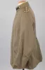 Prinz Alfons Of Bavaria - Field Blouse (Litewka) and Trousers. Ensemble Visuel 3